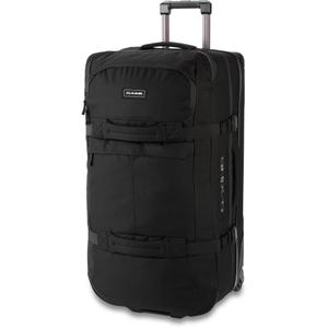 d10004501-black-trolley-dakine-split-nero-110-l