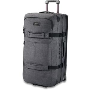 d10004501-carbon-trolley-dakine-split-grigio-carbonio-110-l