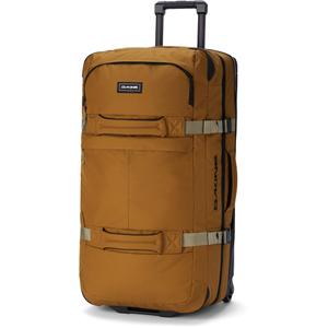 d10004501-rubber-trolley-dakine-split-gomma-110-l