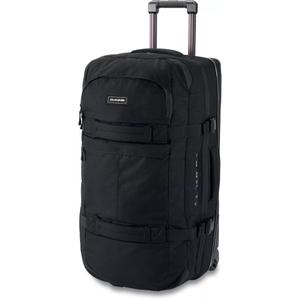d10004502-black-trolley-dakine-split-nero-85-l