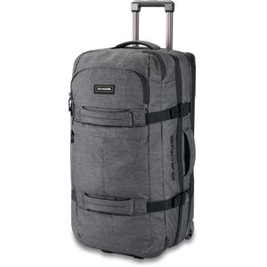 d10004502-carbon-trolley-dakine-split-carbonio-85-l