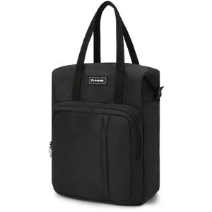 d10004534-black-zaino-dakine-campus-hybrid-nero-26-l