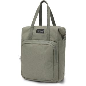 d10004534-mulled-basil-zaino-dakine-campus-hybrid-basilico-brule-26-l