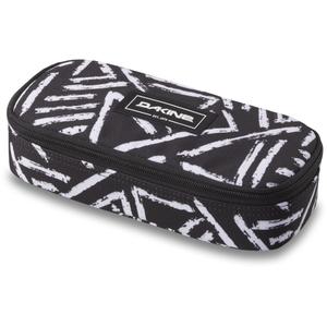 d8160041-80s-geo-astuccio-scolastico-dakine-geo-anni-80-tu