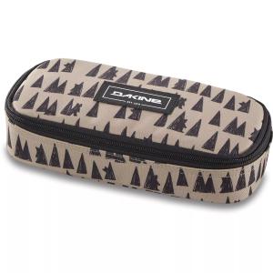 d8160041-bear-games-astuccio-scolastico-dakine-giochi-di-orsi-tu