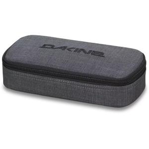 d8160041-carbon-astuccio-scolastico-dakine-carbonio-tu