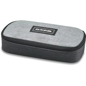d8160041-geyser-grey-astuccio-scolastico-dakine-geyser-grigio-tu