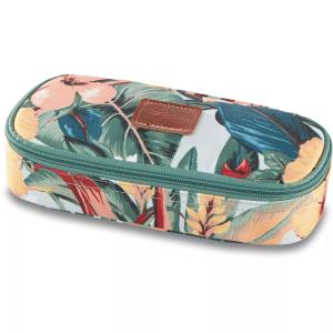 d8160041-island-spring-astuccio-scolastico-dakine-isola-primavera-tu
