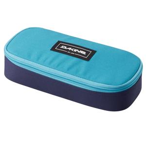 d8160041-marina-astuccio-scolastico-dakine-marina-tu
