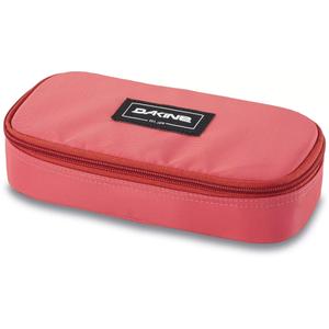 d8160041-mineral-red-kit-scolastico-dakine-rosso-minerale-tu