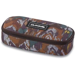 d8160041-painted-canyon-astuccio-scolastico-dakine-canyon-dipinto-tu