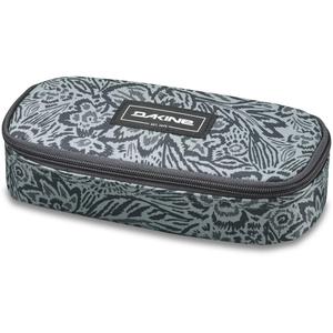 d8160041-petal-maze-astuccio-scolastico-dakine-labirinto-di-petali-tu