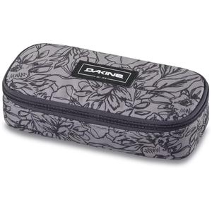 d8160041-poppy-griffin-astuccio-scolastico-dakine-papavero-griffin-tu