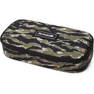 d8160041-tiger-camo-astuccio-dakine-school-tigre-mimetica-tu