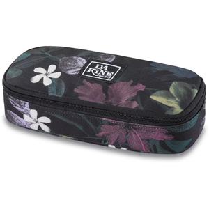 d8160041-tropic-dusk-astuccio-scolastico-dakine-crepuscolo-tropicale-tu