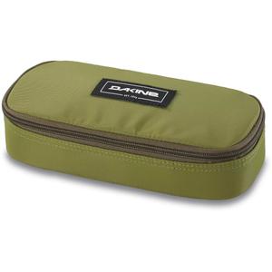 d8160041-utility-green-astuccio-scolastico-dakine-utilita-verde-tu