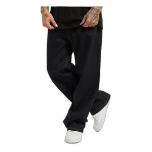 dgjs158-00438-jeans-dangerous-dngrs-homie-blu-indaco