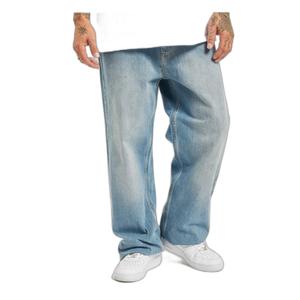 dgjs158-04188-jeans-dangerous-dngrs-homie-denim-azzurro
