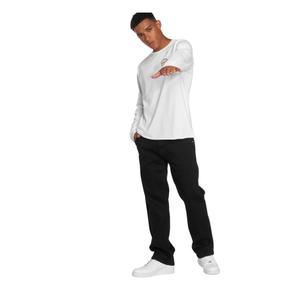 dgjs159-00007-jeans-dangerous-dngrs-brother-nero