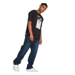 dgjs159-00197-jeans-dangerous-dngrs-brother-blu-profondo