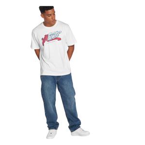 dgjs159-00319-jeans-dangerous-dngrs-brother-blu