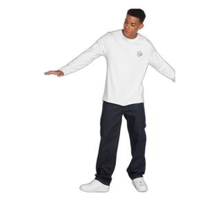 dgjs159-00438-jeans-dangerous-dngrs-brother-blu-indaco