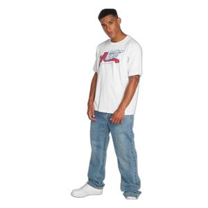 dgjs159-04188-jeans-dangerous-dngrs-brother-denim-azzurro