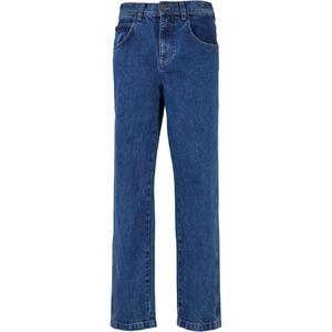 dgjs165-00064-pantaloni-dangerous-dngrs-blu