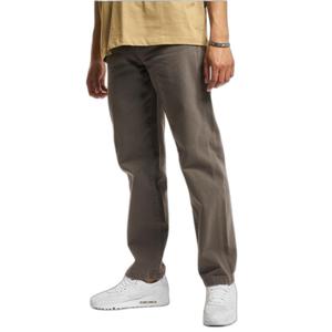 dgjs165-00111-jeans-dangerous-dngrs-baggys-grigio
