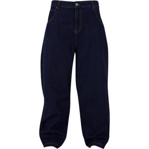 dgjs165-00800-pantaloni-dangerous-dngrs-blu-profondo