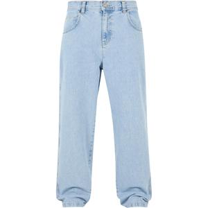 dgjs165-04188-pantaloni-dangerous-dngrs-blu