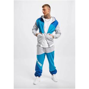 dgss048grybluden-02731-tuta-dangerous-dngrs-tritop-blu-grigio