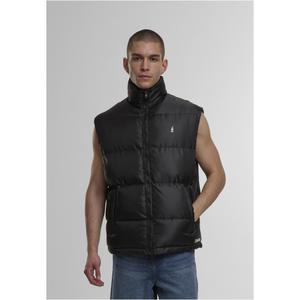 dgve001-00007-gilet-imbottito-dangerous-dngrs-expansion-weste-nero