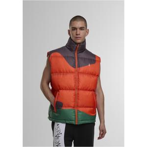 dgve001-02529-gilet-imbottito-dangerous-dngrs-expansion-weste-mimetizzazione