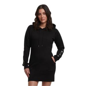 dldr112-00825-vestito-da-donna-dangerous-dngrs-weare-nero-nero