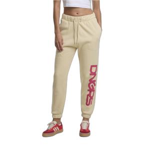 dlsp155-00003-pantaloni-da-jogging-donna-dangerous-dngrs-basic-trust-beige