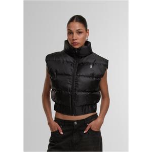 dlve001-00007-gilet-imbottito-da-donna-dangerous-dngrs-express-westen-nero