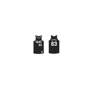 mlk-j-king-02-maglia-daomey-mlk-king-nero
