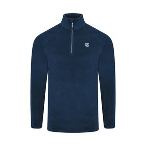 dma473-zv7-pile-con-mezza-zip-dare-2b-freethink-ii-moonlt-denim