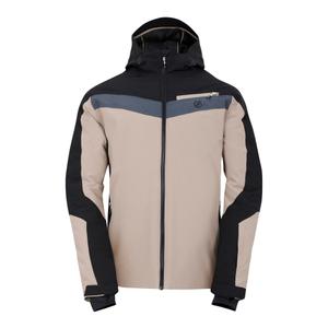 dmp594-l5x-giacca-da-sci-dare-2b-edge-ii-nero-argilla