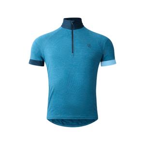 product/d/a/dare-2b_dmt762-l8a_bluesteel-marl_1.jpg