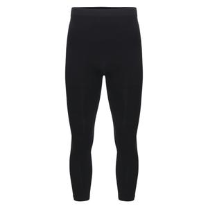dmu417-800-leggings-dare-2b-in-the-zone-iii-nero