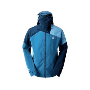 dmw585-9bm-impermeabile-dare-2b-endurance-ii-moonlight-denim-bluesteel