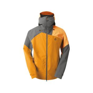 dmw585-t6m-impermeabile-dare-2b-endurance-ii-granite-grey-desert-sun