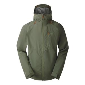 dmw588-17w-impermeabile-dare-2b-breathe-out-olivine-green