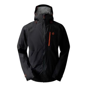 dmw588-800-impermeabile-dare-2b-breathe-out-nero