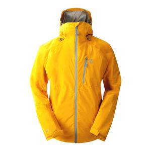 dmw588-n10-impermeabile-dare-2b-breathe-out-oro-giallo