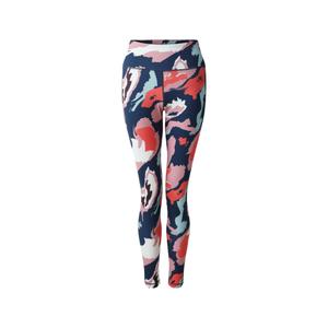 dwj612-3e1-leggings-da-donna-dare-2b-influential-ii-marble-swirl-print