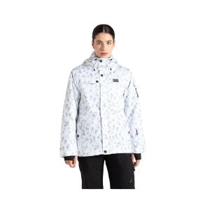 dwp592-0kf-giacca-da-sci-da-donna-dare-2b-ski-life-blcdeblcdhpt