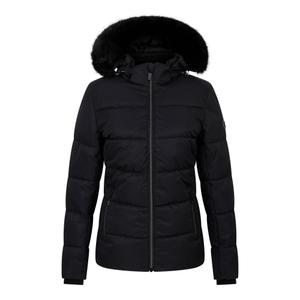 dwp608-800-giacca-da-sci-da-donna-dare-2b-glamorize-v-nero